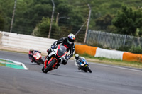 estoril;event-digital-images;motorbikes;no-limits;peter-wileman-photography;portugal;trackday;trackday-digital-images